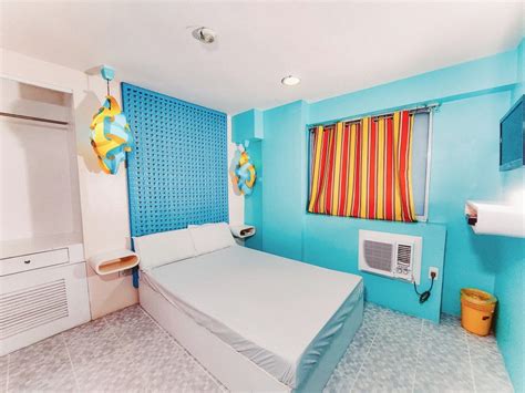 in and out lodge cebu|The 10 Best Cebu City Lodges 2024 (with Prices) .